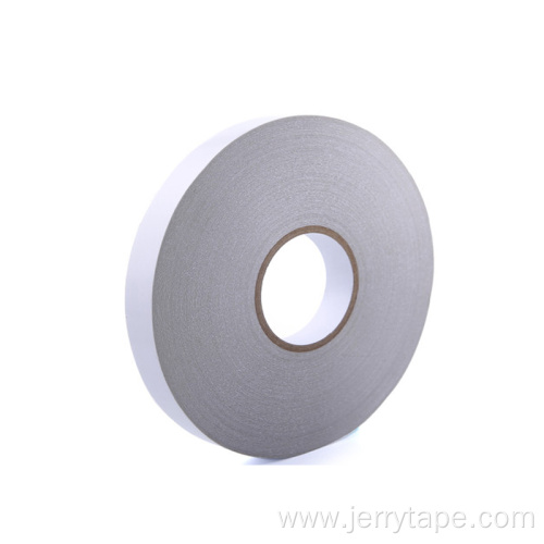 Exhibition Carpet Binding Double Sided Adhesive Tape